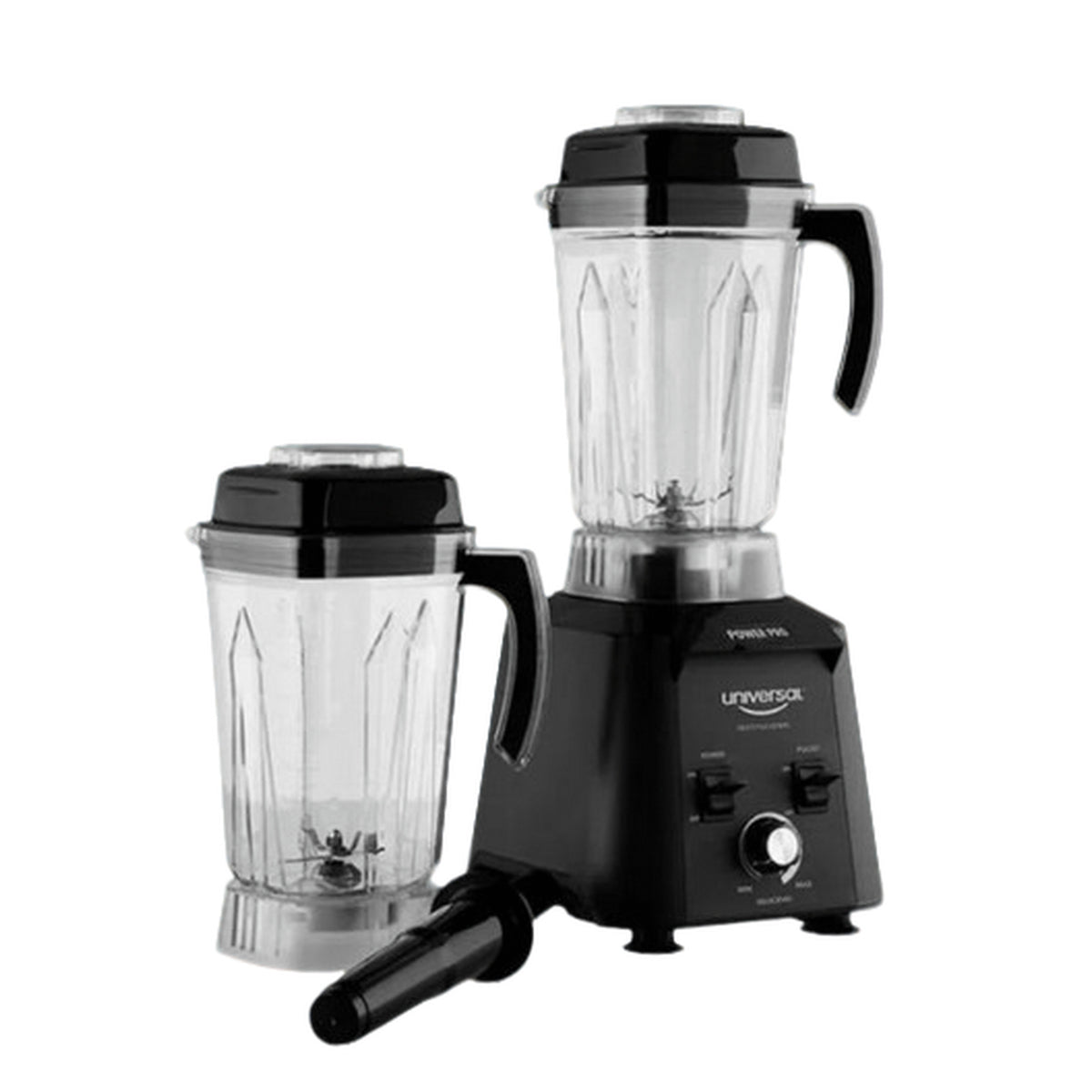 Licuadora Institucional Power Pro 2 Litros Universal
