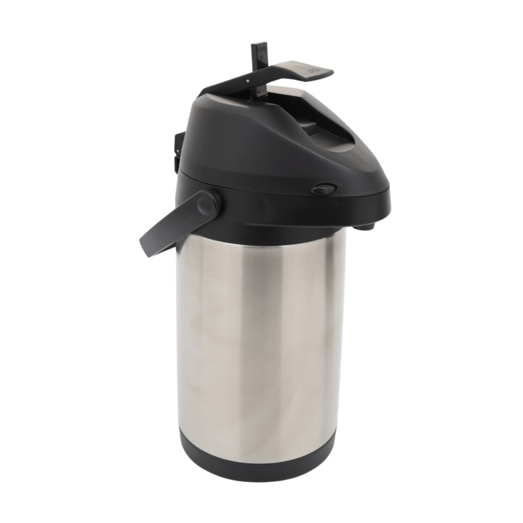 Termo Bomba Universal 3 Litros