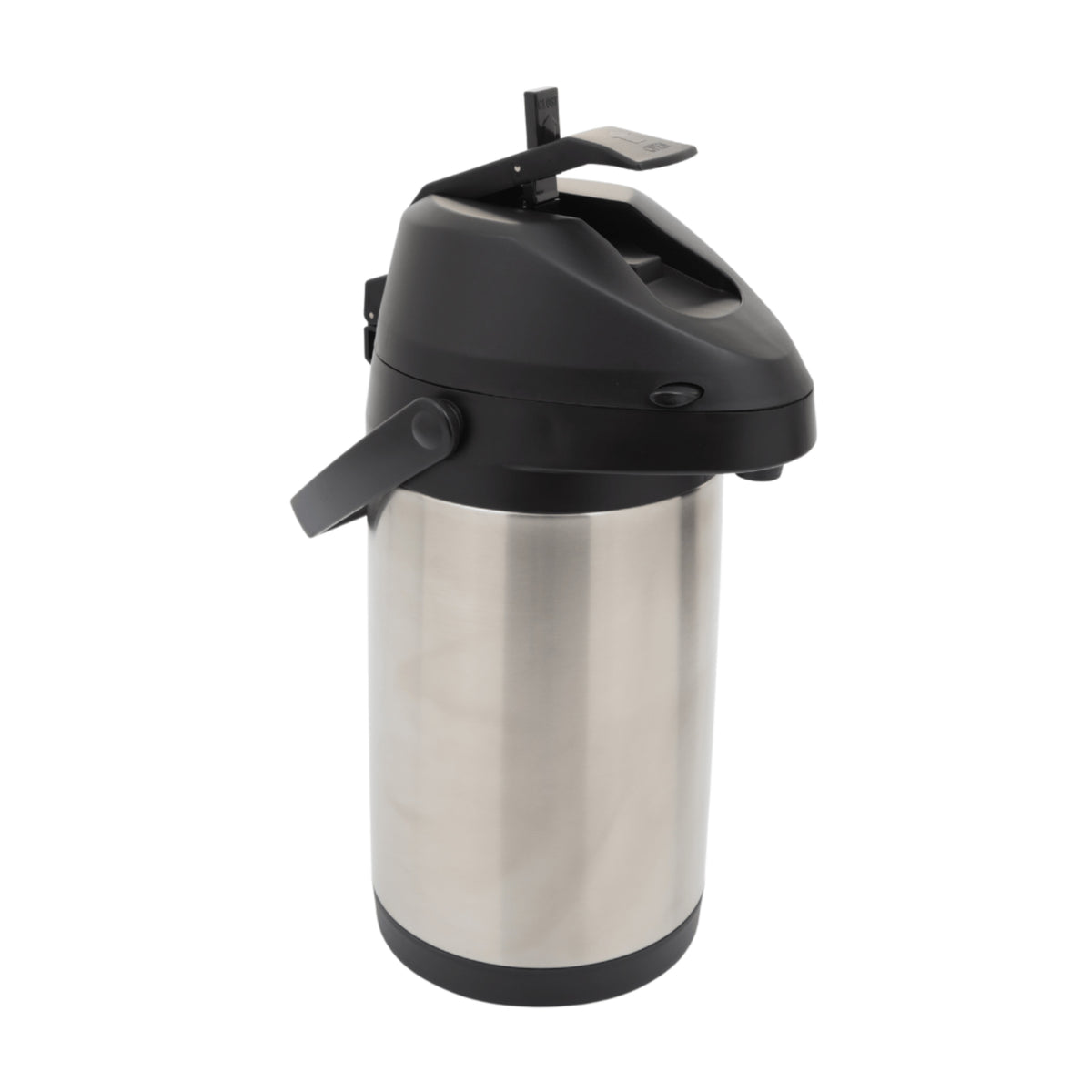 Termo Bomba Universal 3 Litros