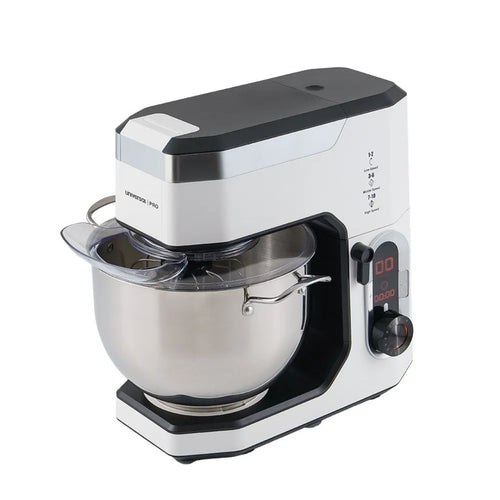 Batidora Master Pro 8 Litros Universal — Profesional