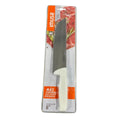 Cuchillo Chef Imusa 6”