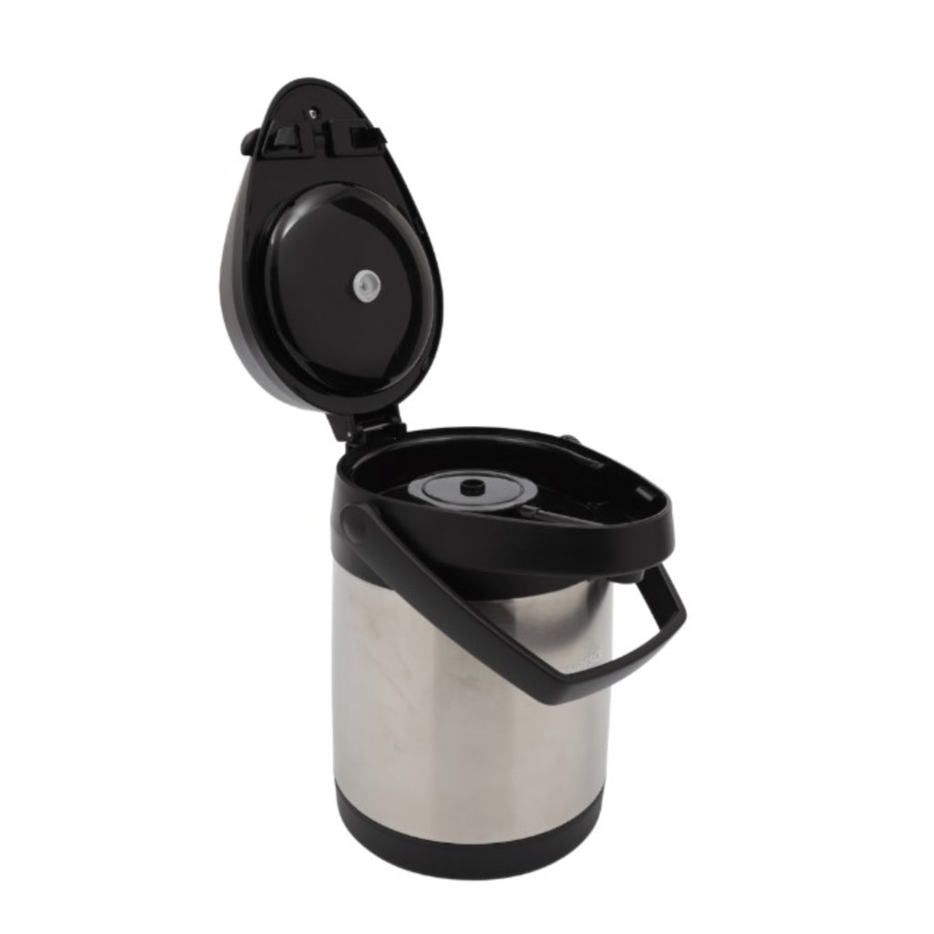 Termo Bomba Universal 2.5 Litros