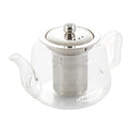 Tetera de Vidrio Vitro 700ML | Universal