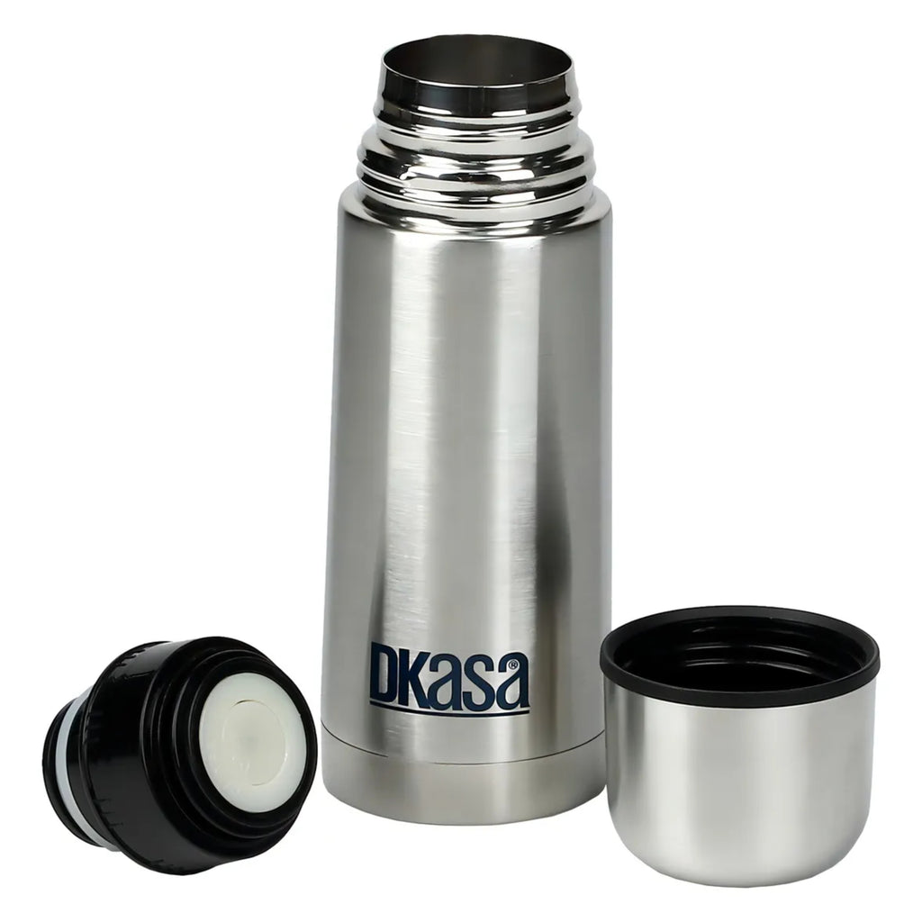 Termo Dkasa Personal 350ML