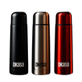 Termo Dkasa Personal 350ML