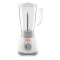Licuadora Imusa Power Mix 2 Litros 550 Watts