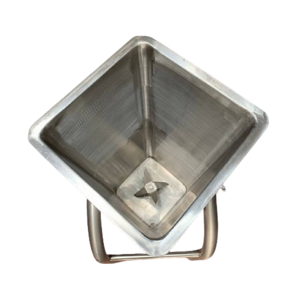 Licuadora Industrial 15 Litros