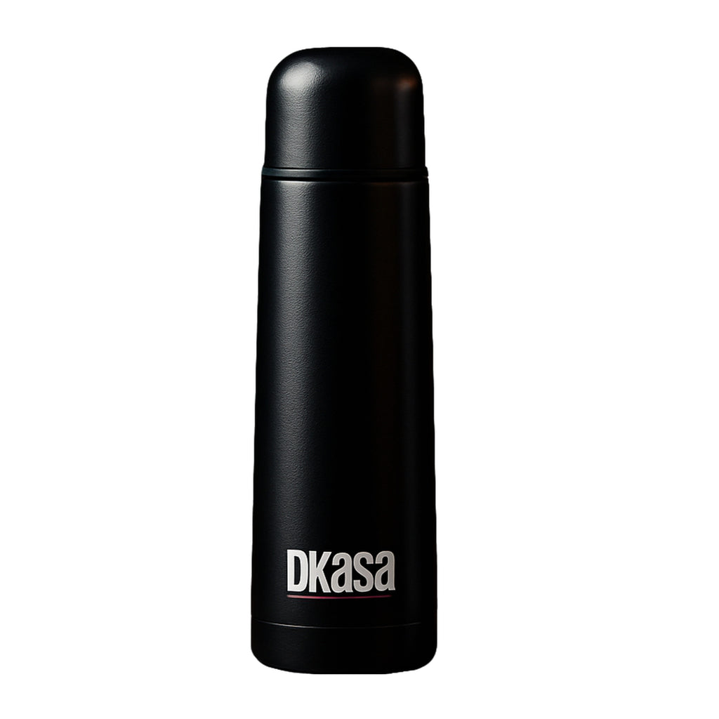 Termo Dkasa Personal 350ML