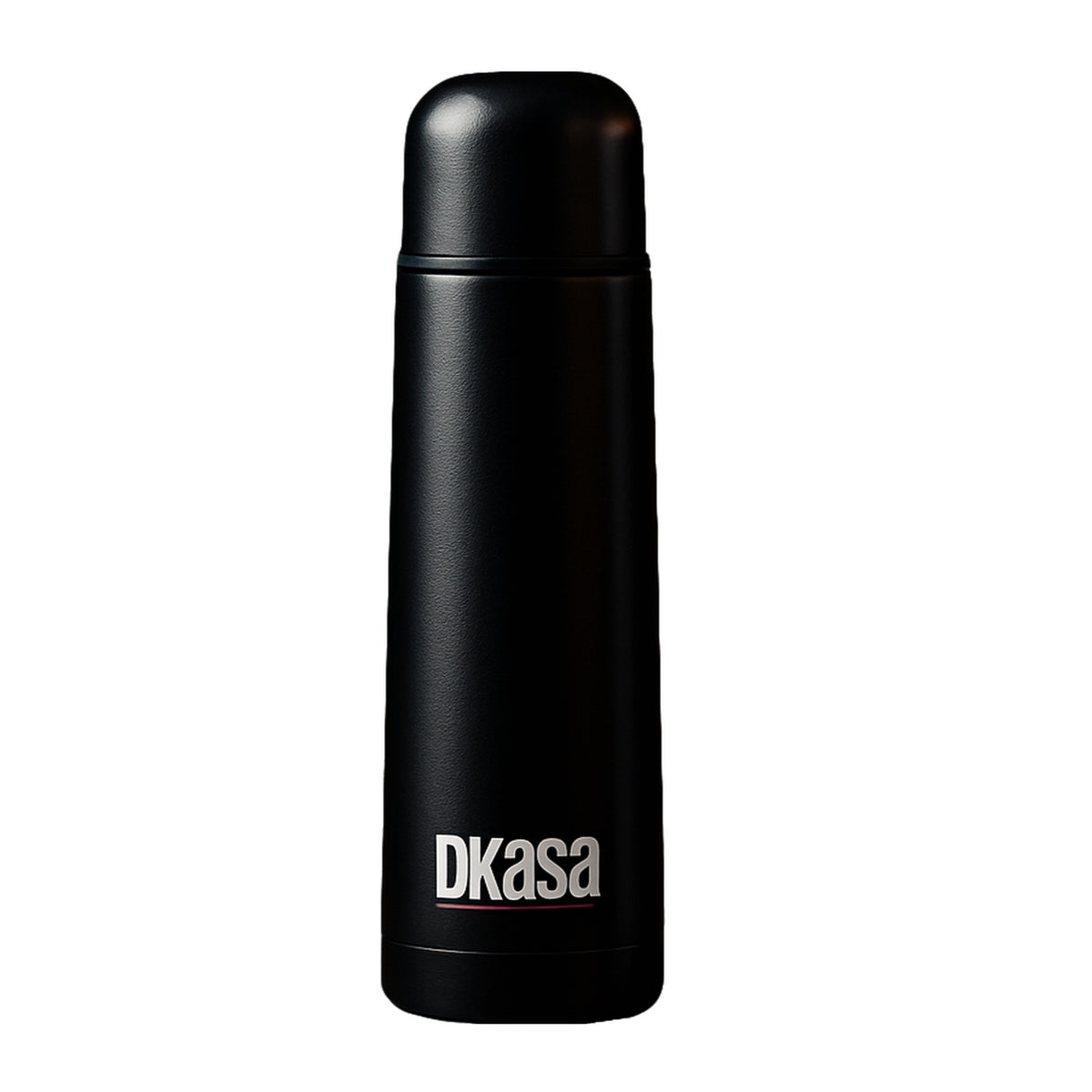 Termo Dkasa Personal 350ML