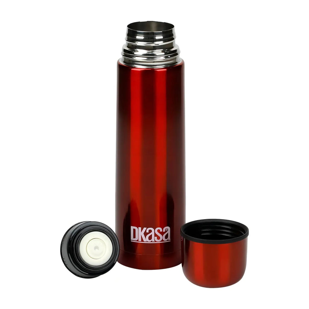 Termo Dkasa Personal 350ML