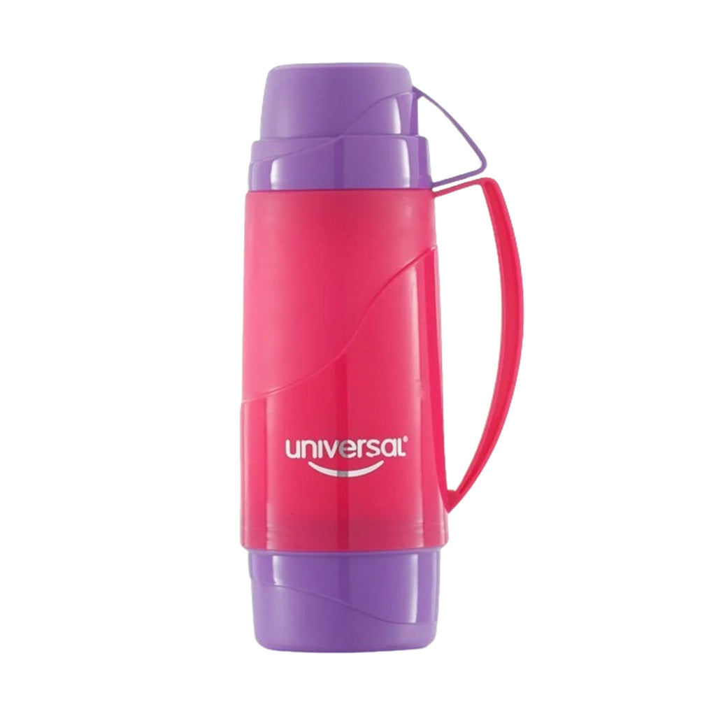 Termo Universal 0.4 Litros