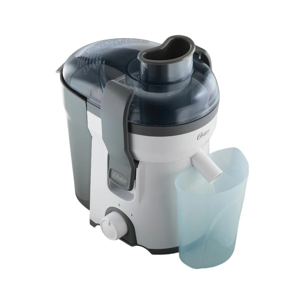 Extractor de Jugos Oster 400W 🍊