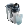 Extractor de Jugos Oster 400W 🍊