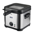Freidora de Aceite Eléctrica Oil Chef 2.5 L Dkasa