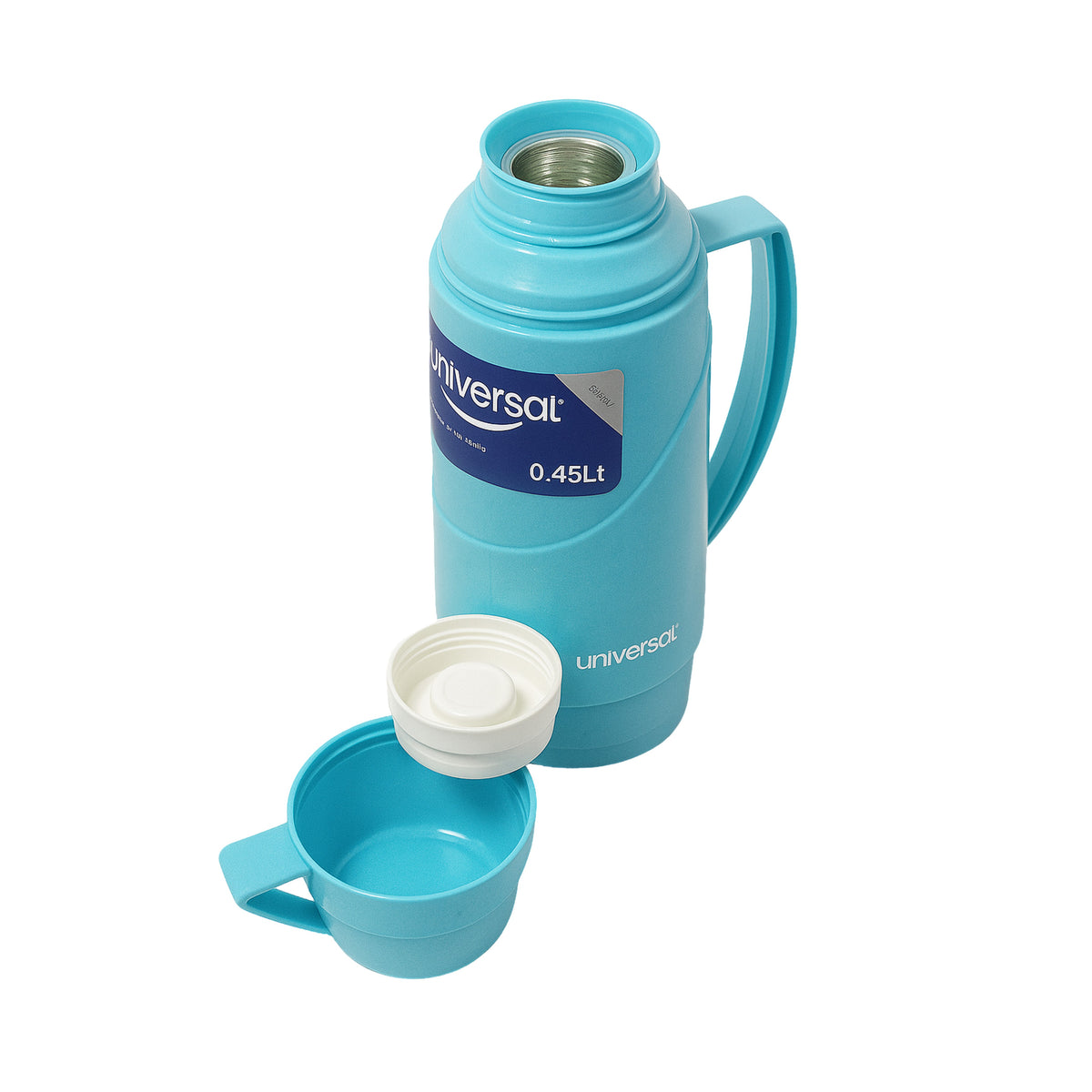 Termo Universal 0.4 Litros