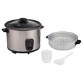 Olla Arrocera Imusa 10 Tazas en Acero