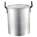 Caldero Imusa 50X50CM 94 Litros Aluminio
