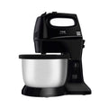 Batidora 3 LTS Quick Mix con Bowl Tfal HT3128MX