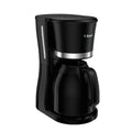 Cafetera Tefal Cool Touch 10 Tazas – 1 Litro
