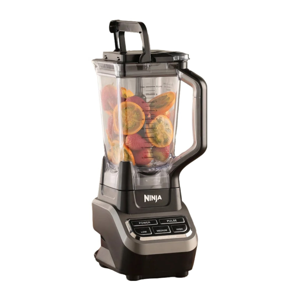 Licuadora Profesional Ninja 1000W