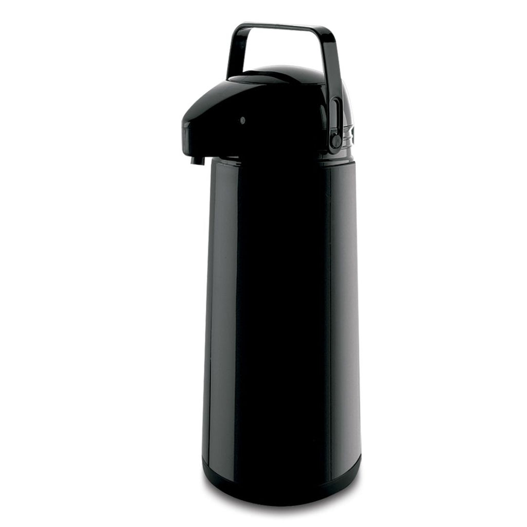 Termo Bomba Universal 1.9 Litros