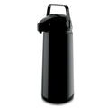 Termo Bomba Universal 1.9 Litros