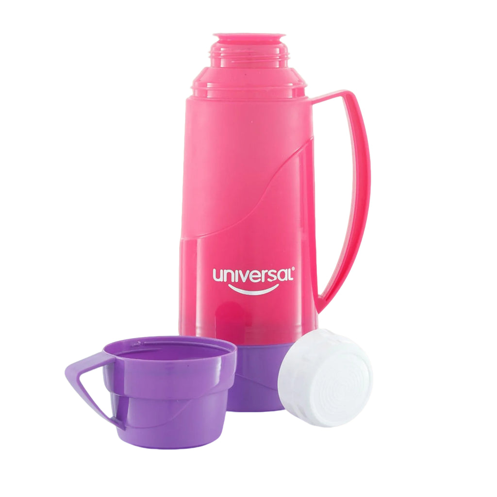 Termo Universal 0.4 Litros