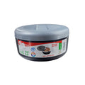 Termo Portatil Mini Lunch 0.5L Polimes