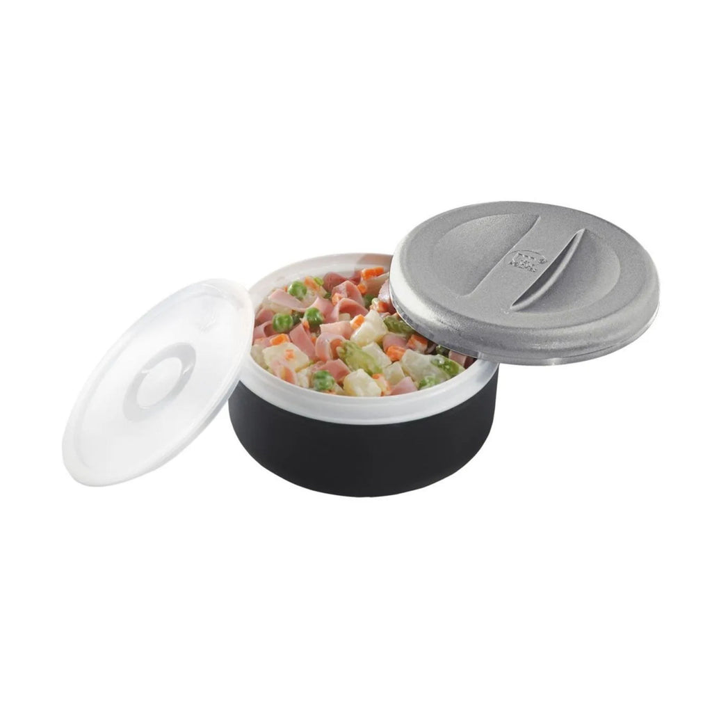 Termo Portatil Mini Lunch 0.5L Polimes