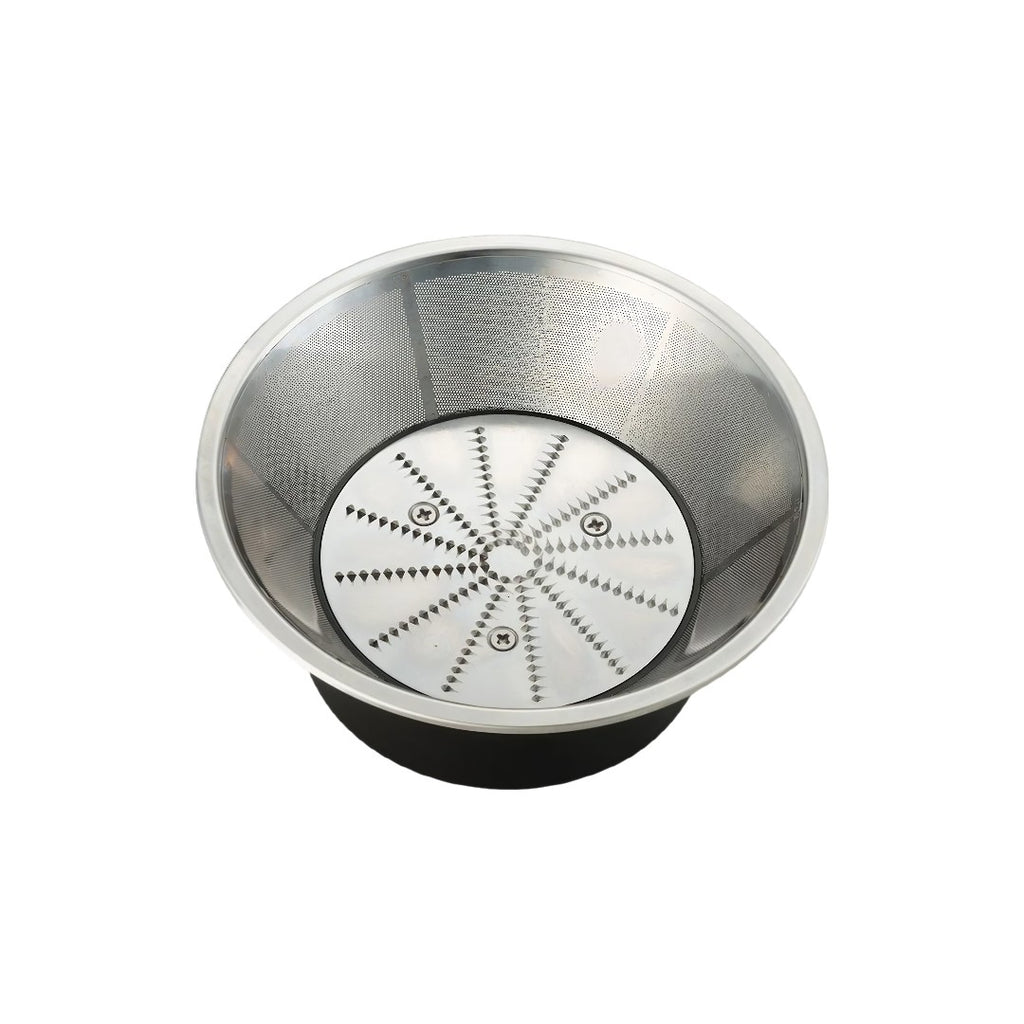 Extractor de Jugos Oster 400W 🍊