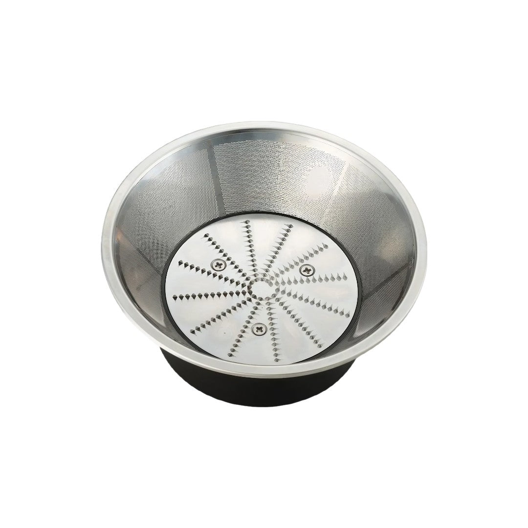 Extractor de Jugos Oster 400W 🍊