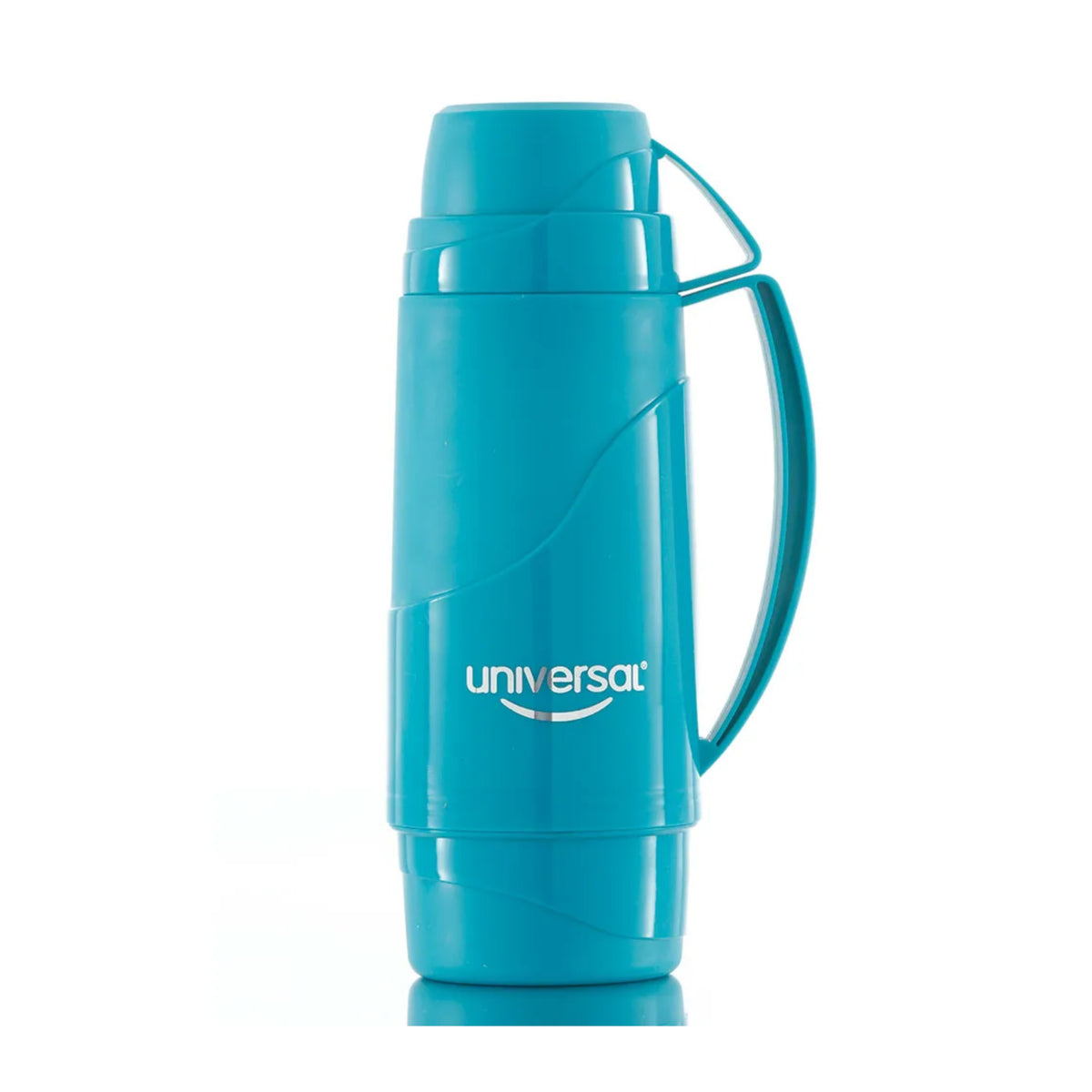 Termo Universal 0.4 Litros