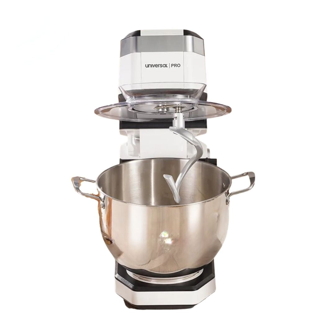 Batidora Master Pro 8 Litros Universal — Profesional