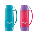 Termo Universal 0.4 Litros