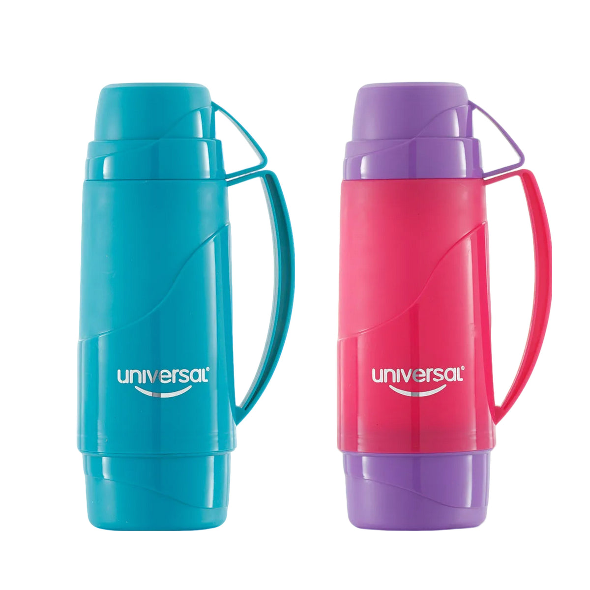 Termo Universal 0.4 Litros