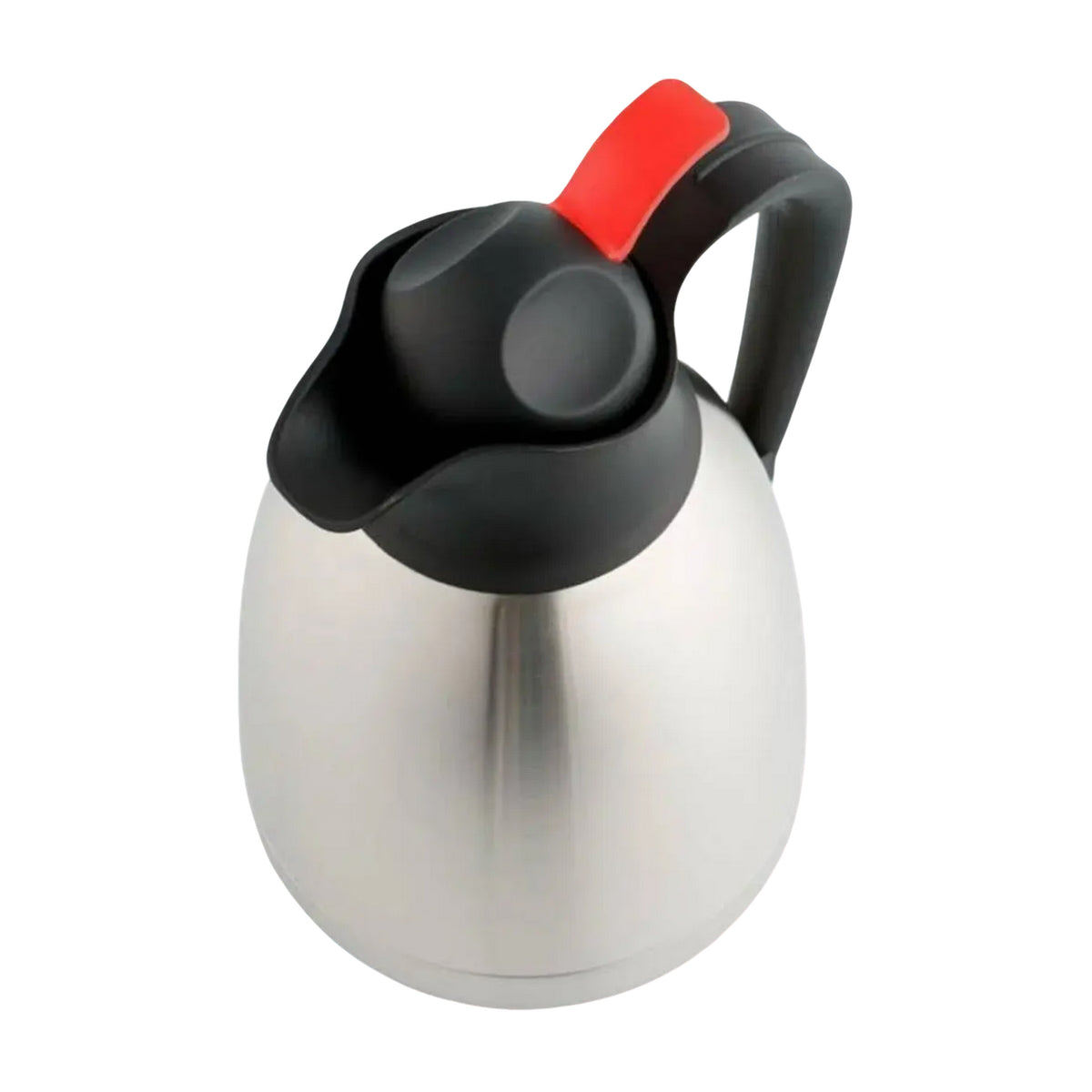 Termo Jarra Universal 1.2 Litros en Acero