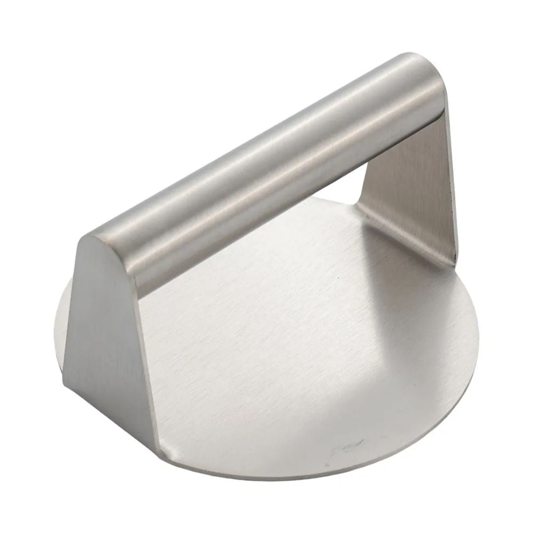 Prensa Hamburguesa Universal Pro 14 CM