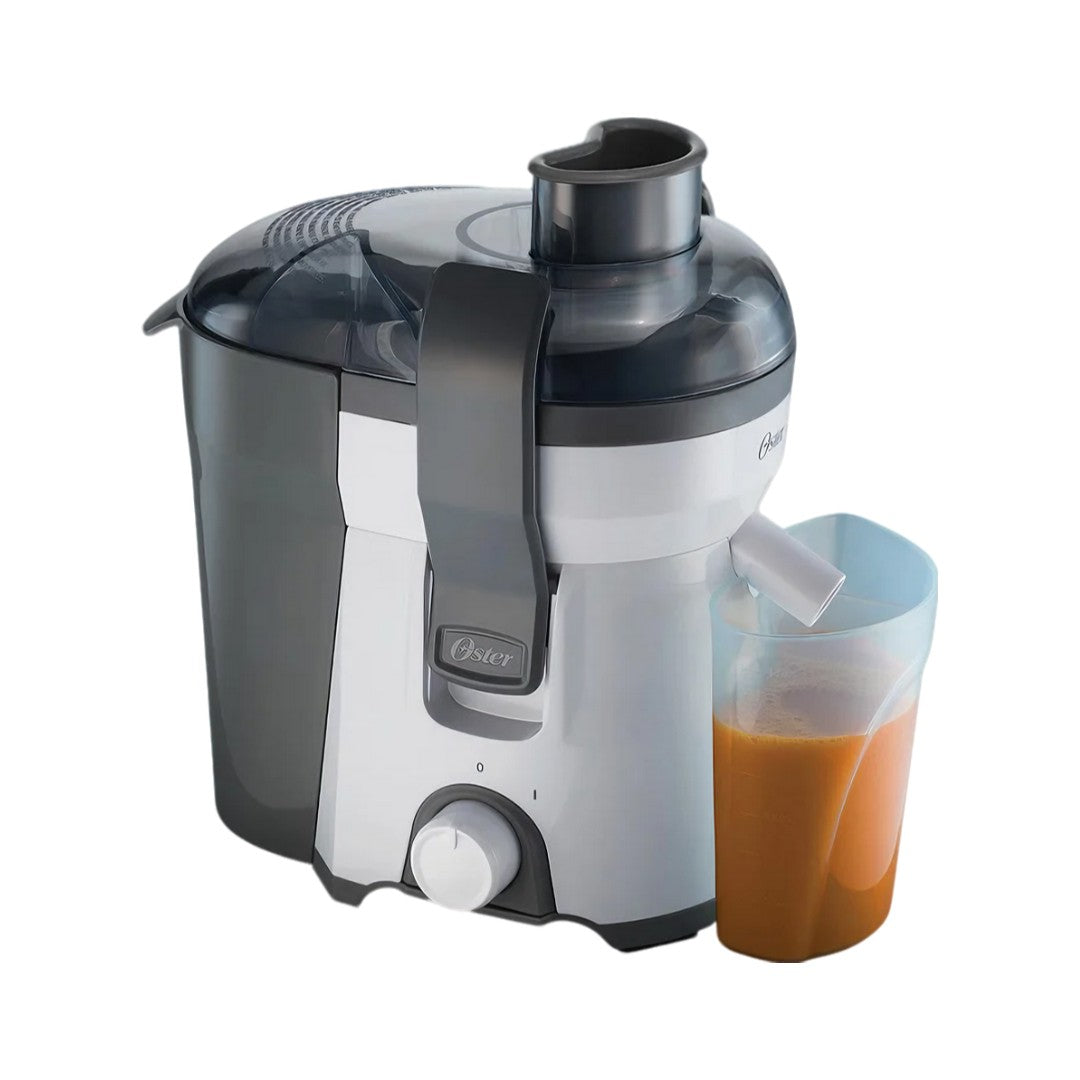 Extractor de Jugos Oster 400W 🍊