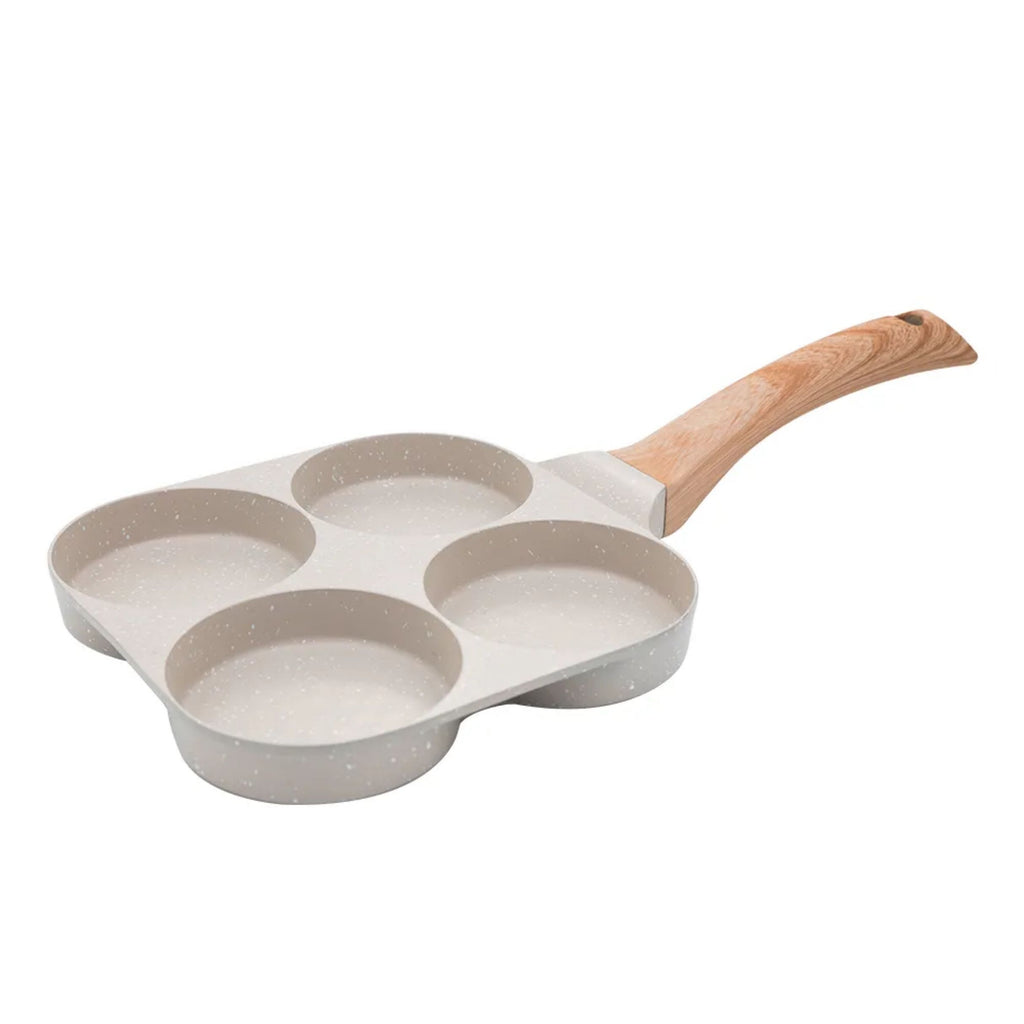 Sartén Multiple X 4 Universal 18CM