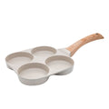 Sartén Multiple X 4 Universal 18CM