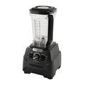 Licuadora Profesional 1200W Universal Pro con Vaso Tritan 2.3 L