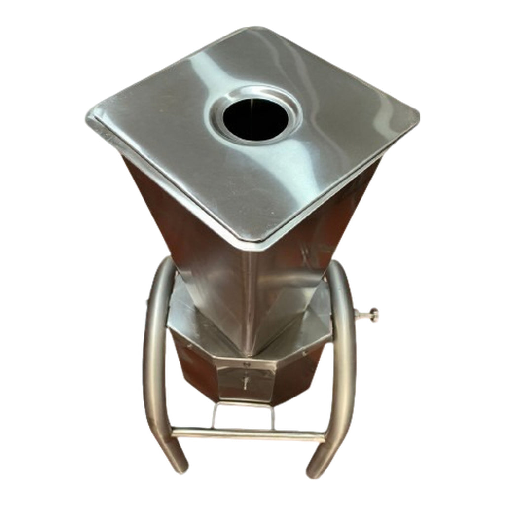 Licuadora Industrial 15 Litros