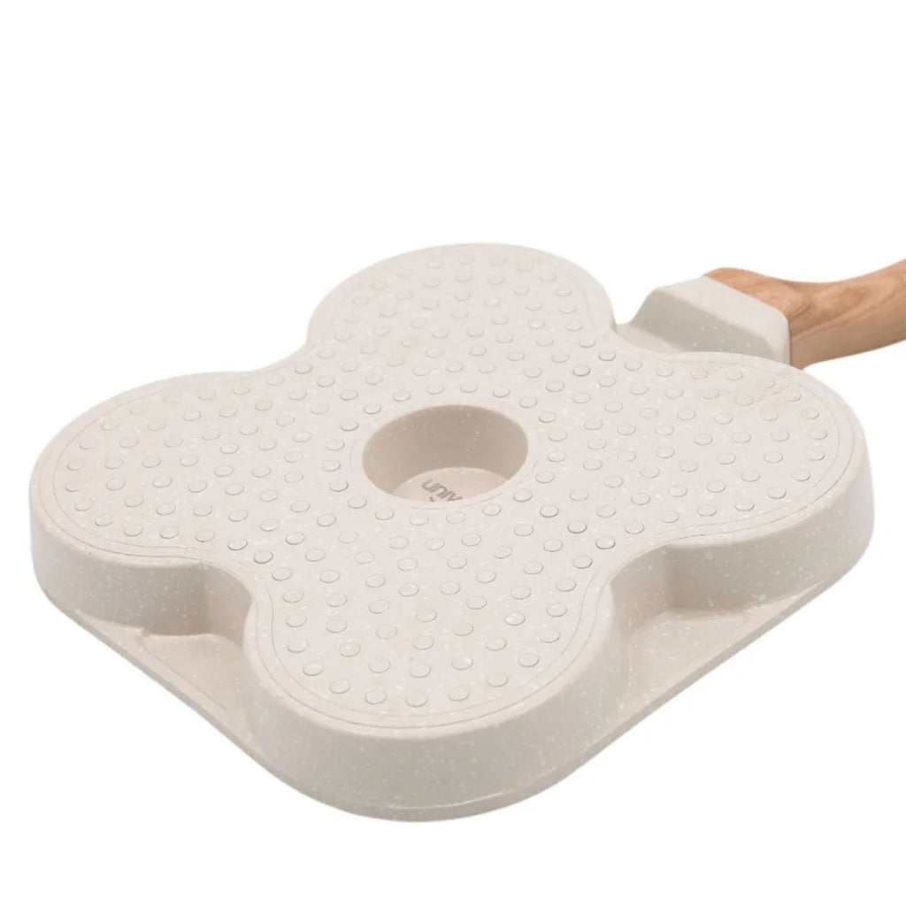 Sartén Multiple X 4 Universal 18CM