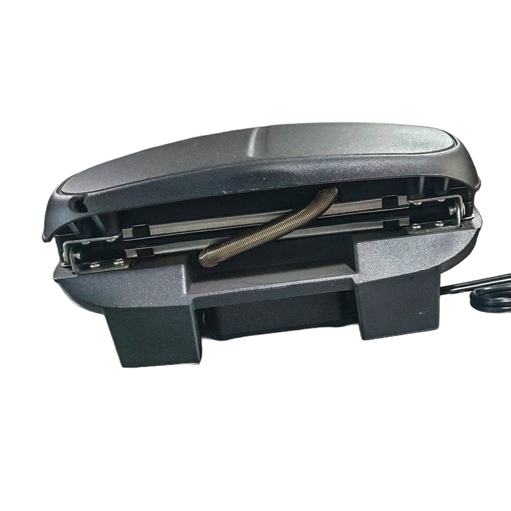 Sanduchera 3 en 1 Kalley