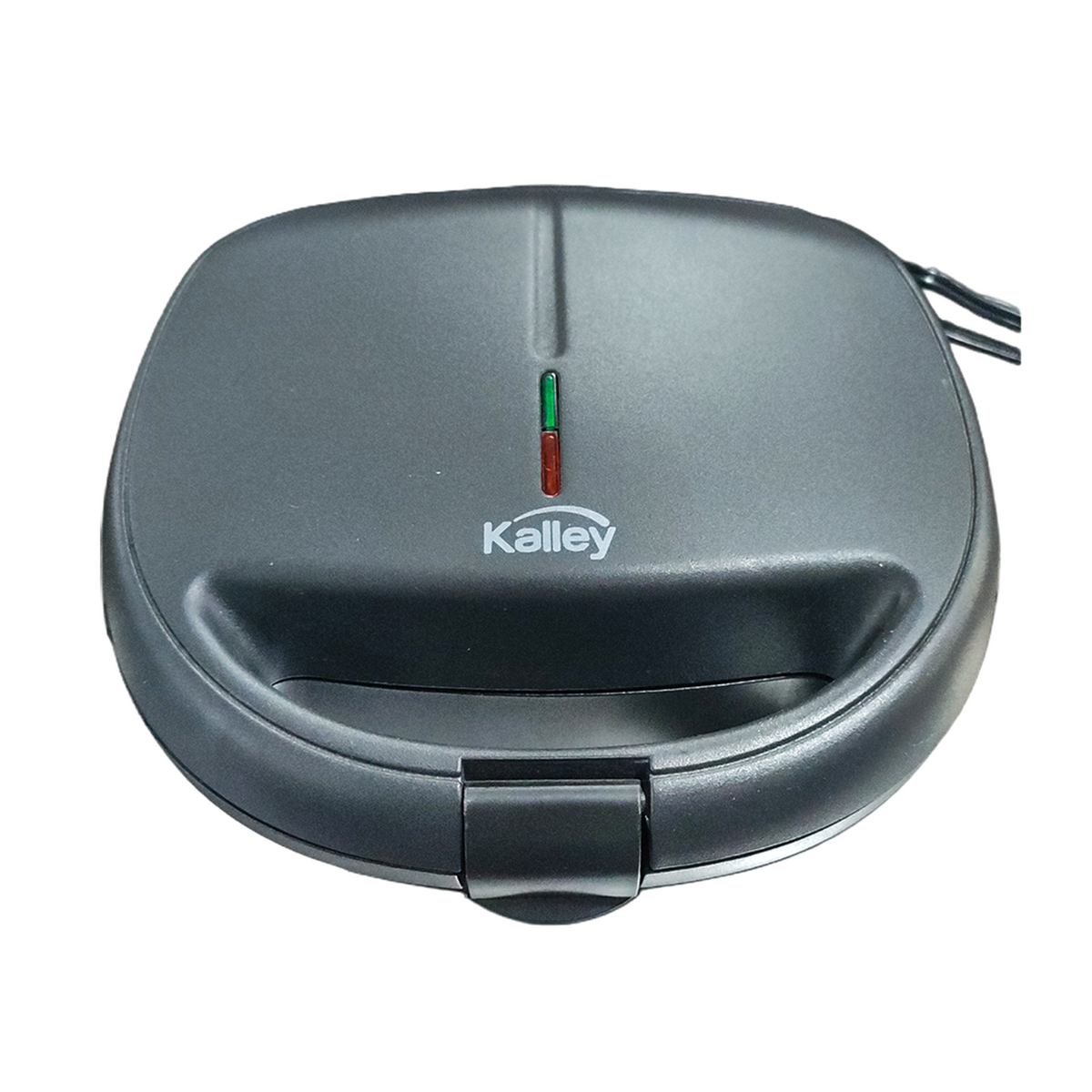 Sanduchera 3 en 1 Kalley